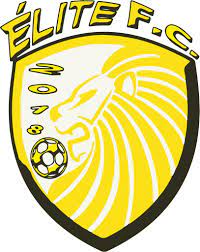 Elite FC (W)
