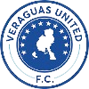 Veraguas United FC