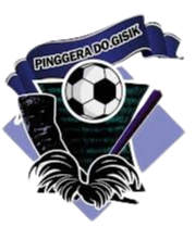 Pinggera Dogisik FC