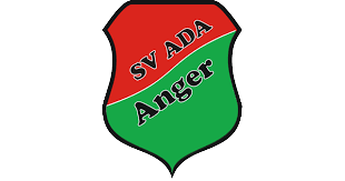 SV Ada Anger