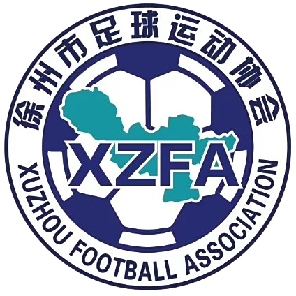 Xuzhou Women's Football U14