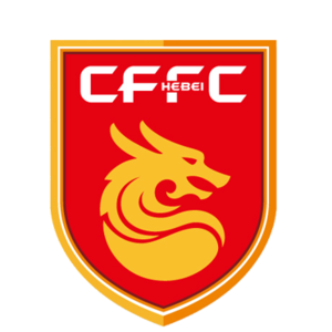Hebei FC Reserves