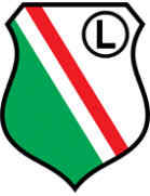 Olimpia Warsaw II