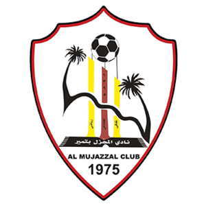 Al mojzel