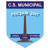 CSM Focsani U19
