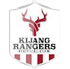 Kijang Rangers FC