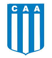Argentino De Firmat