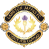 Lambton Jaffas U20