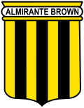 Almirante Brown Women