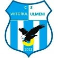 CS Viitorul Ulmeni