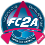 Aurillac FCA
