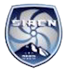 Marin SirensWomen