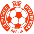 SV Pfefferwerk Youth
