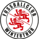 Winterthur U19