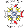 Caroline Springs George Cross FC