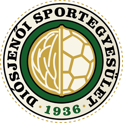 Diosjeno SE
