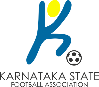 Karnataka State FA Women