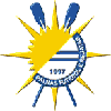 Palmas (TO) Youth