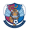Qingdao FC Reserves
