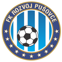 Rozvoj Pusovce