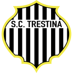 Sporting Trestieni