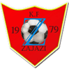 Zajazi Zajas