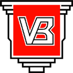 Vejle U17