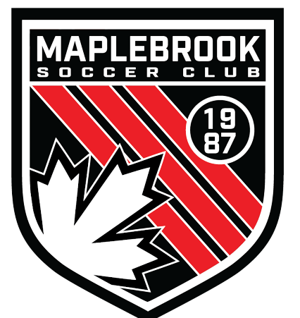 Maplebrook Fury Women
