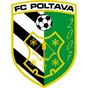 FC Poltava (1955-2018)