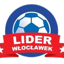 Lider Wloclawek