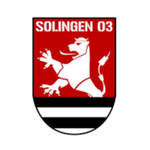Spvg Solingen-Wald 03