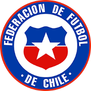 Chile (W) U16