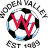 Woden Weston FC U23