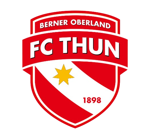 FC Thun II