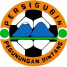 Persigubin Pegunungan Bintang