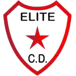 Elite CD Women