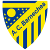Barnechea U21