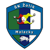 SK Zolík Malacky U19