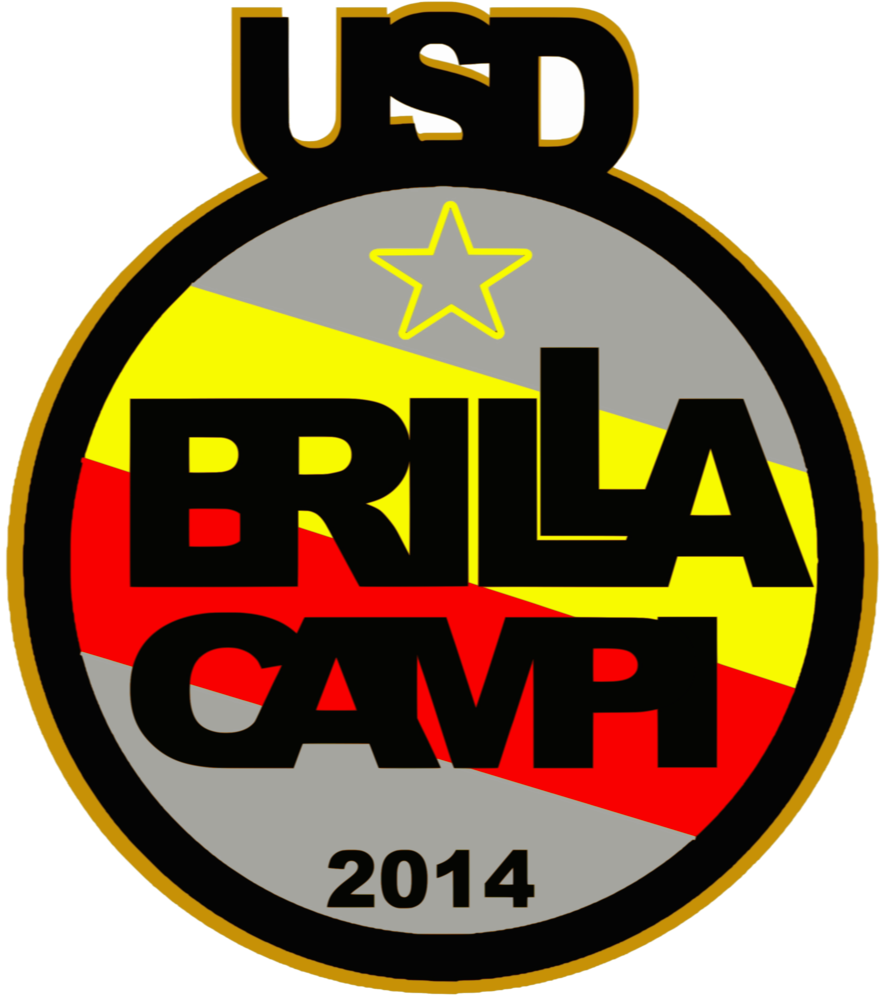 Brilla Campi