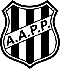 Ponte Preta B
