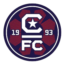 Capital FC Atletica Women