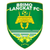 Brimo Langkat FC