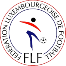 Luxembourg U16 (w)
