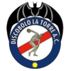 Discobolo La Torre AC Women