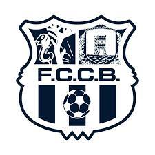 FC Cote Bleue