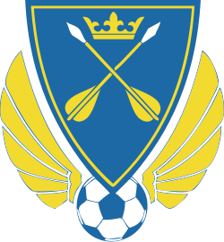 Dalarnas FF