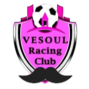 Vesoul