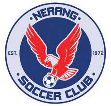 Nerang B Reserves