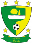 TJ Hornad Zdana U19