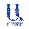 FC Aragats